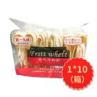 第一麦田台式刀削面400g