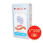 * 姚记959扑克