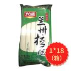 兴盛兰州拉面425g