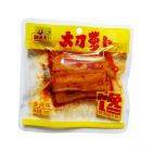 M8 湘满天大刀萝卜香辣味26g