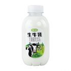 M8 * 营优生牛乳乳酸菌饮品380ML