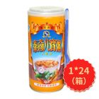 * 泰奇八宝粥大罐装430g