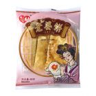 M4 两口子老婆饼经典原味90g