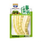 贤哥野山椒笋尖55g