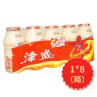 津威乳酸菌100毫升