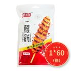 N 穗之杰一根筋香辣味78g