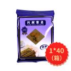 * 四洲紫菜原味4.5g