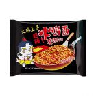 火鸡王子袋装火鸡面138g