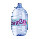 *景田纯净水6.8L