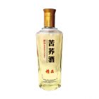 M11*湛洋苦荞酒42°500ml