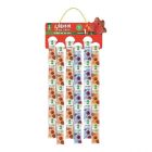 金晔山楂棒三口味9.5g