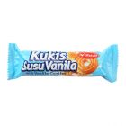 *KOKOLA罗达香草味饼干60g