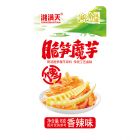 湘满天酸辣味脆笋魔芋18g