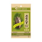 *洽洽原香瓜子258g