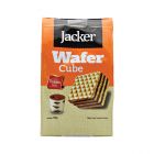 *杰克方形威化酥-提拉米苏100g