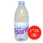 * 景田纯净水560ml