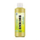 M4 * 海心蜂蜜竹蔗茅根700ml
