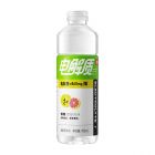 M7*农夫山泉电解质西柚味950mL