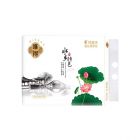 *唯得水乡特色140软抽大号450张*10包