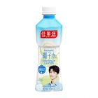M8 * 佳果源100%NFC椰子水350ml