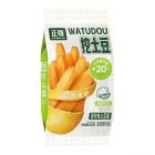 正尊挖土豆青柠味土豆条52g