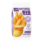 正尊挖土豆黑椒汁味土豆条52g