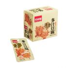 好味屋汤泡多汁豆腐五香味24g