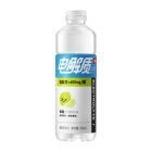 M7*农夫山泉电解质柠檬味950mL