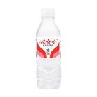 * 娃哈哈纯净水350ml