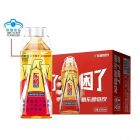 *东鹏特饮瓶装500ml（一元乐享版）