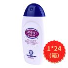 * 珍妮诗清爽洗发水260ml