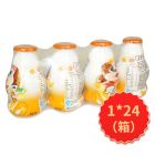 *娃哈哈爽歪歪益生菌(大)200ml