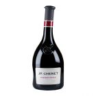 M4 * 香奈赤霞珠西拉红葡萄酒750ml