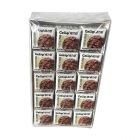 格力奇曲奇白巧克力9.5g