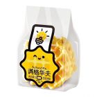 新欧乐满格华夫饼68g