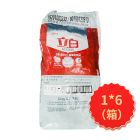 * 立白超洁清新洗衣粉1.8kg