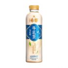 * 统一希蒂大红袍牛乳茶450ml