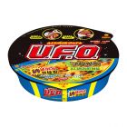 *日清UFO飞碟炒面XO酱海鲜风味123g