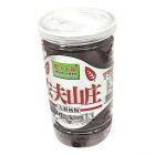 农夫山庄九制杨梅庄170g