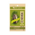 *洽洽原味瓜子178g