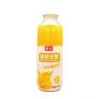 速步杨枝甘露480ml