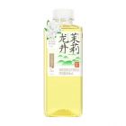* 果子熟了茉莉龙井茶500ml
