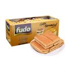 *福多蛋糕提拉米苏18g20装