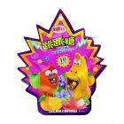 金稻谷跳跳糖果15g