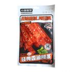小梦同学经典香油辣条92g