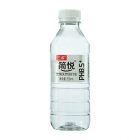 *三诺简悦饮用天然苏打水350ml赠品
