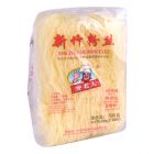 麦老大台湾新竹米粉500g