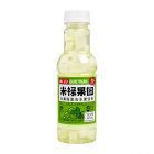 M8米禄果园大果粒蜂蜜葡萄445ml