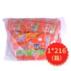 *阿华田串装机智豆7.5g