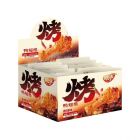 M3抿味鸭翅根香辣味42g
